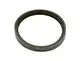 BOSCH-Dichtung-d100-87110043030 gallery number 1
